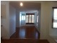 90 Windsor, Red Hill QLD 4059