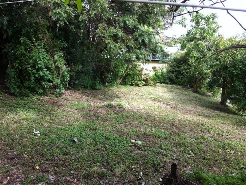 90 Windsor, Red Hill QLD 4059