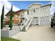7 Dalley Street, Kelvin Grove QLD 4059