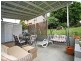 7 Dalley Street, Kelvin Grove QLD 4059
