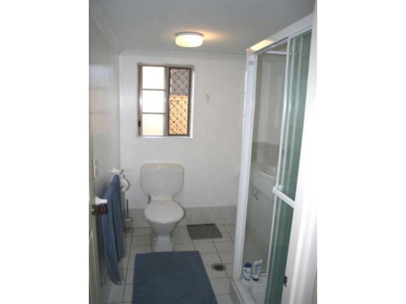 2/35 Globe Street, Ashgrove QLD 4060