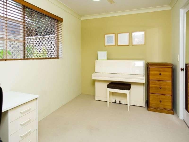 2/35 Globe Street, Ashgrove QLD 4060