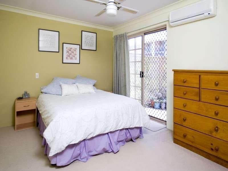 2/35 Globe Street, Ashgrove QLD 4060