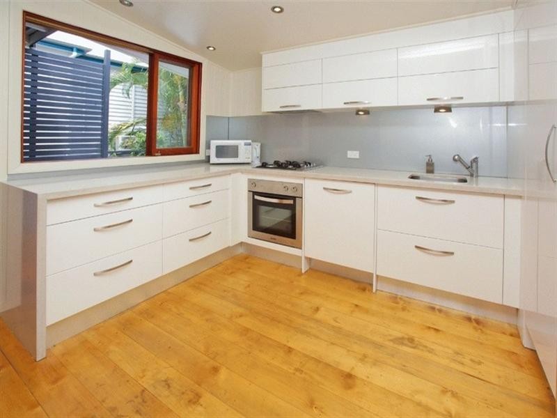 176 Merthyr Road, New Farm QLD 4005