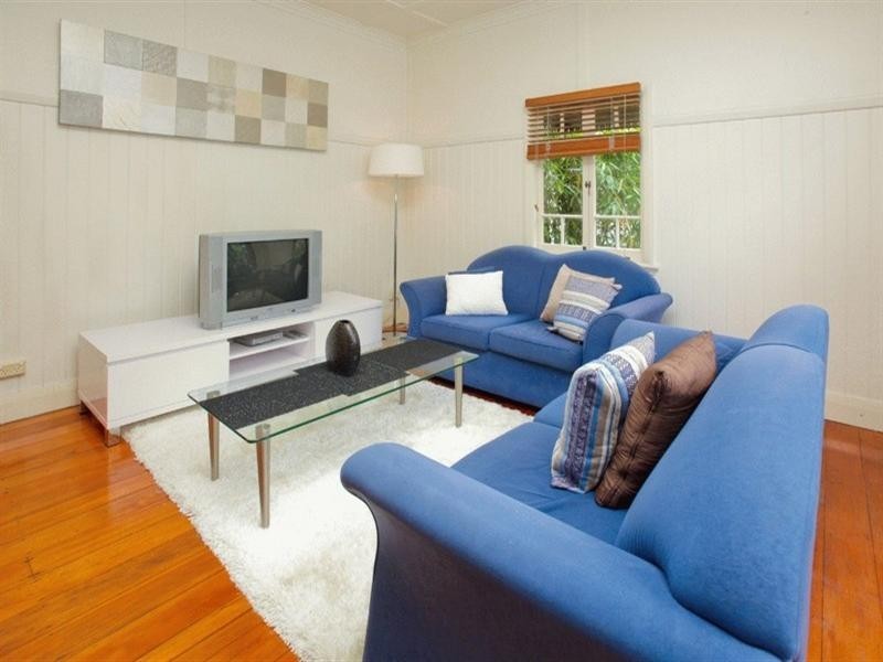 176 Merthyr Road, New Farm QLD 4005