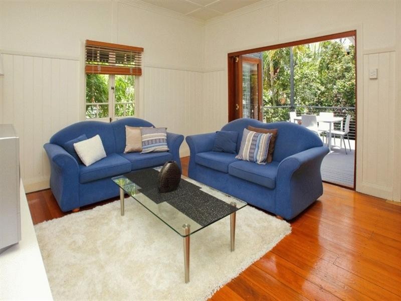 176 Merthyr Road, New Farm QLD 4005