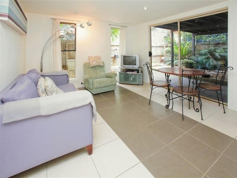 176 Merthyr Road, New Farm QLD 4005