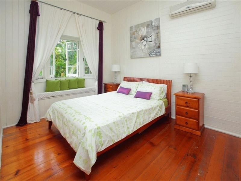 176 Merthyr Road, New Farm QLD 4005