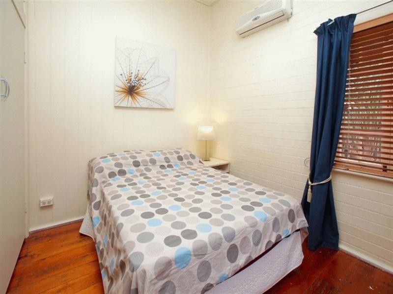 176 Merthyr Road, New Farm QLD 4005