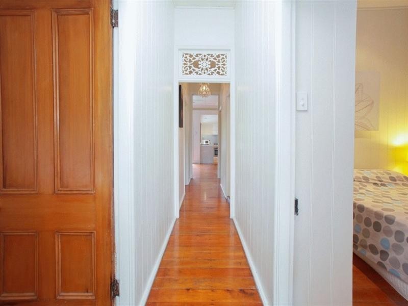 176 Merthyr Road, New Farm QLD 4005