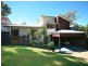 56 Siemon Street, Auchenflower QLD 4066