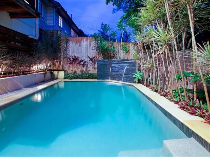 56 Siemon Street, Auchenflower QLD 4066