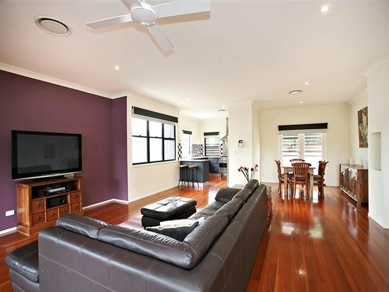 56 Siemon Street, Auchenflower QLD 4066