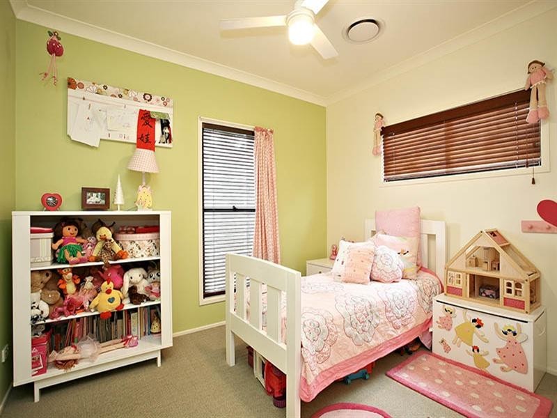 56 Siemon Street, Auchenflower QLD 4066