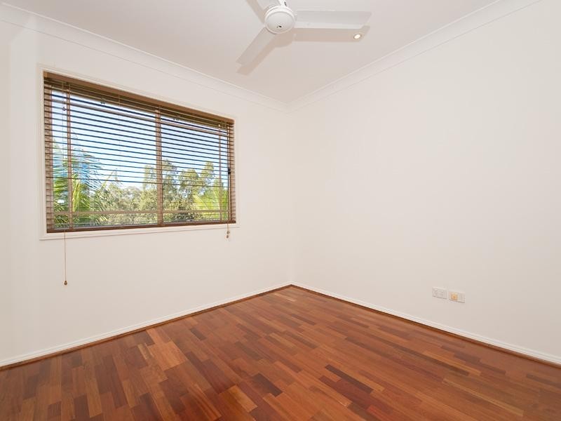 6/360 Simpsons Road, Bardon QLD 4065