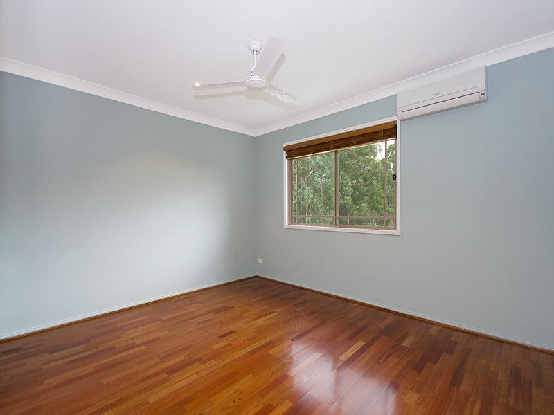 6/360 Simpsons Road, Bardon QLD 4065