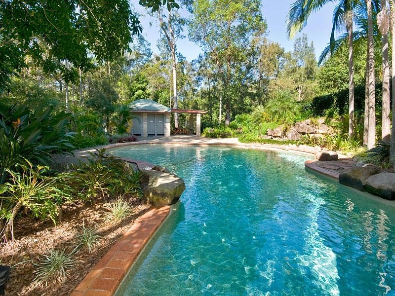 6/360 Simpsons Road, Bardon QLD 4065