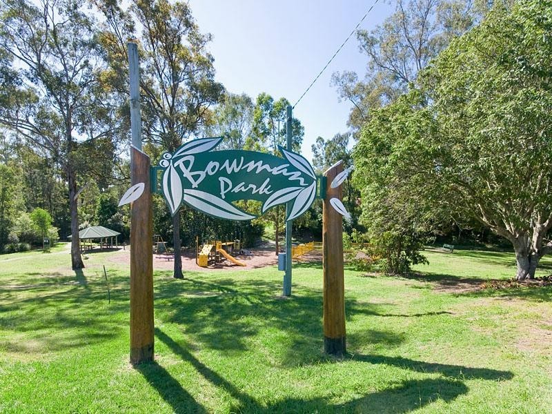 6/360 Simpsons Road, Bardon QLD 4065