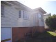 17 Carey Street, Bardon QLD 4065