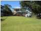 17 Carey Street, Bardon QLD 4065