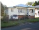 17 Carey Street, Bardon QLD 4065