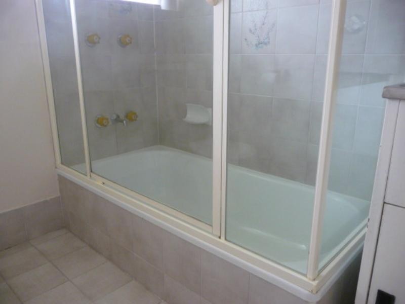 22/43 Ashgrove Avenue, Ashgrove QLD 4060