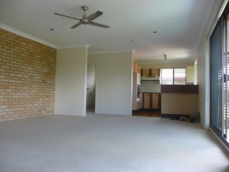 22/43 Ashgrove Avenue, Ashgrove QLD 4060