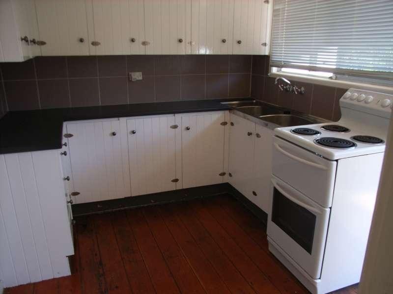 16 Boon Street, Ashgrove QLD 4060