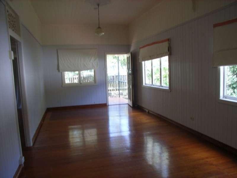 16 Boon Street, Ashgrove QLD 4060