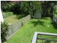 16 Boon Street, Ashgrove QLD 4060