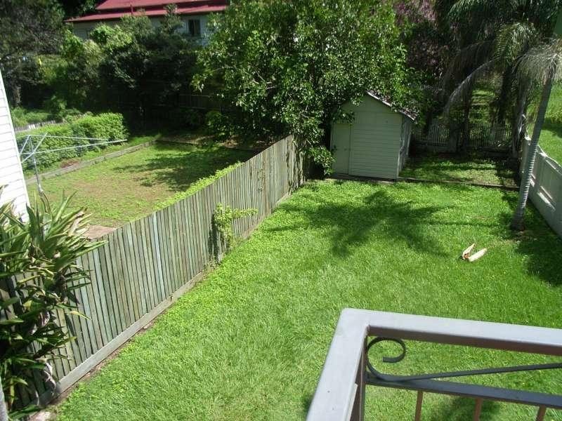 16 Boon Street, Ashgrove QLD 4060