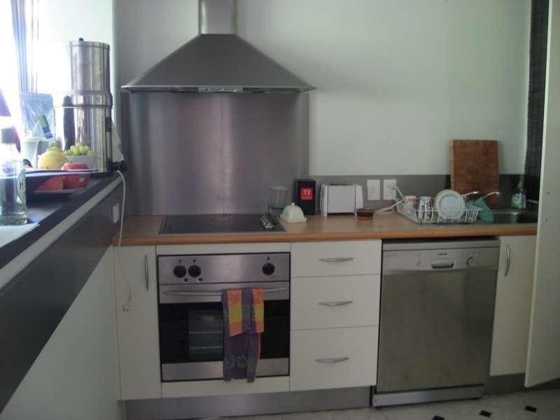 5/36 Trout Street, Ashgrove QLD 4060