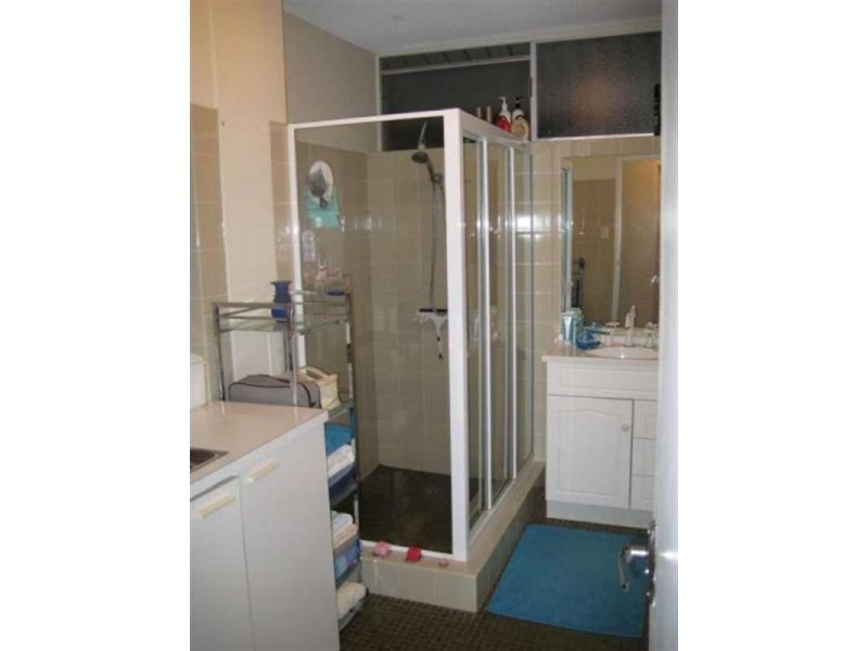 5/36 Trout Street, Ashgrove QLD 4060