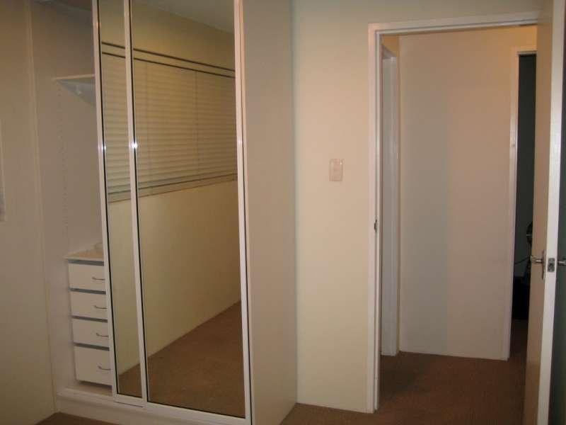 5/36 Trout Street, Ashgrove QLD 4060