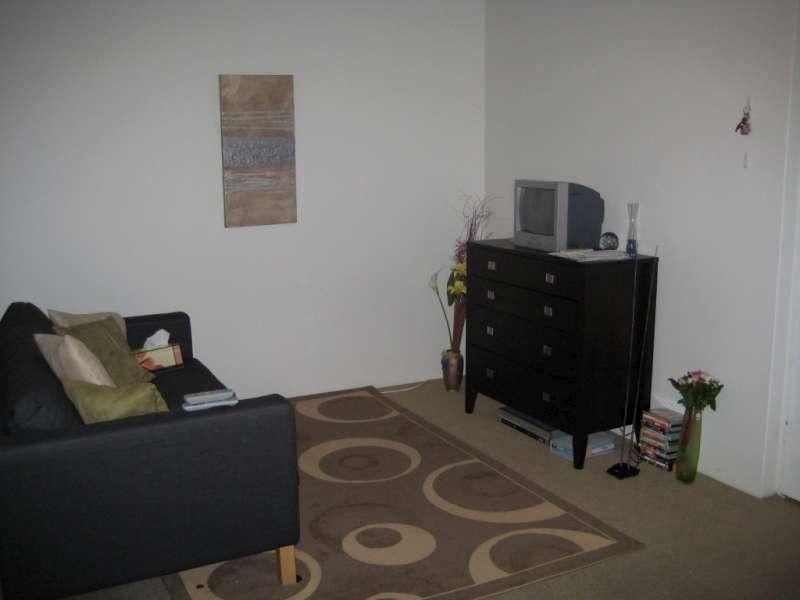 5/36 Trout Street, Ashgrove QLD 4060