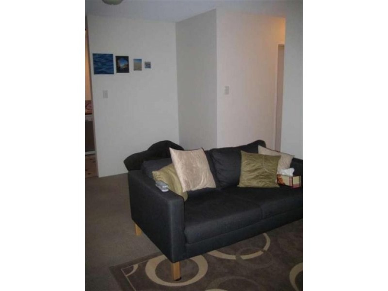 5/36 Trout Street, Ashgrove QLD 4060