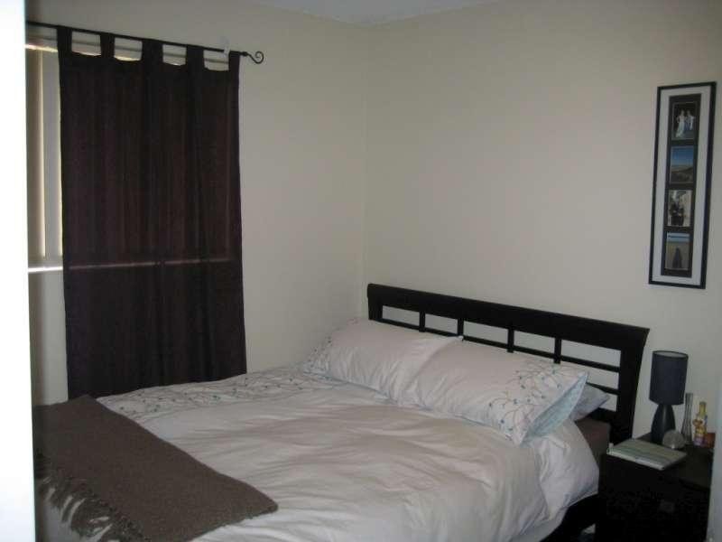 5/36 Trout Street, Ashgrove QLD 4060