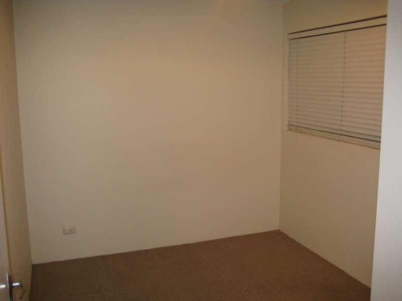 5/36 Trout Street, Ashgrove QLD 4060