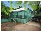 56 Lindon Street, Dutton Park QLD 4102