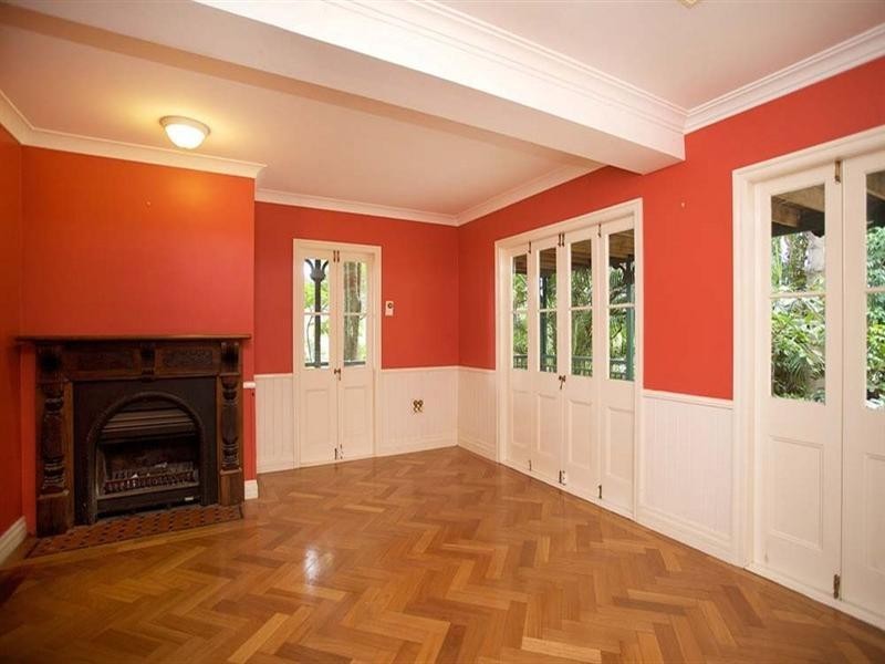 56 Lindon Street, Dutton Park QLD 4102