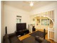 56 Lindon Street, Dutton Park QLD 4102