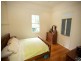 56 Lindon Street, Dutton Park QLD 4102
