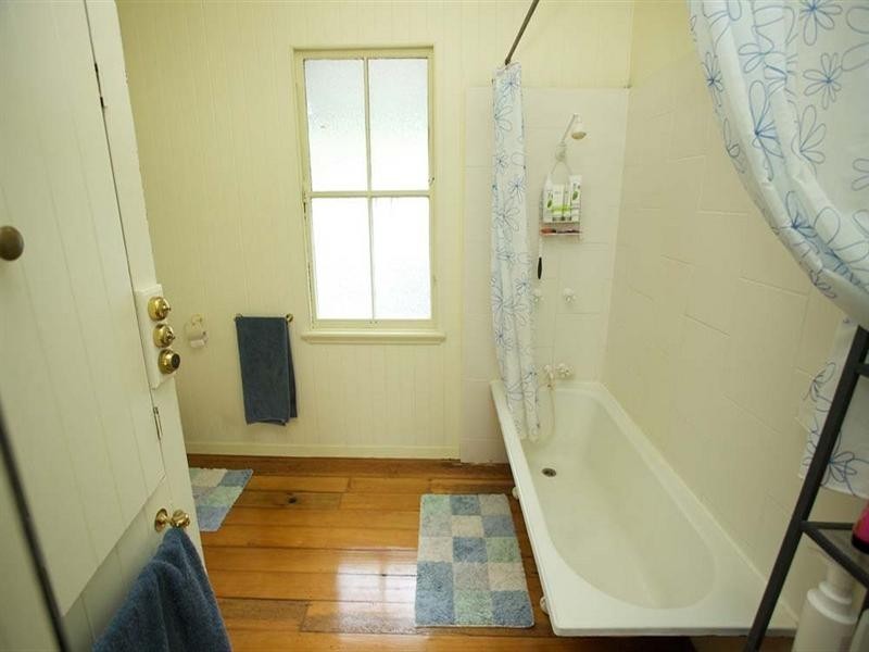 56 Lindon Street, Dutton Park QLD 4102