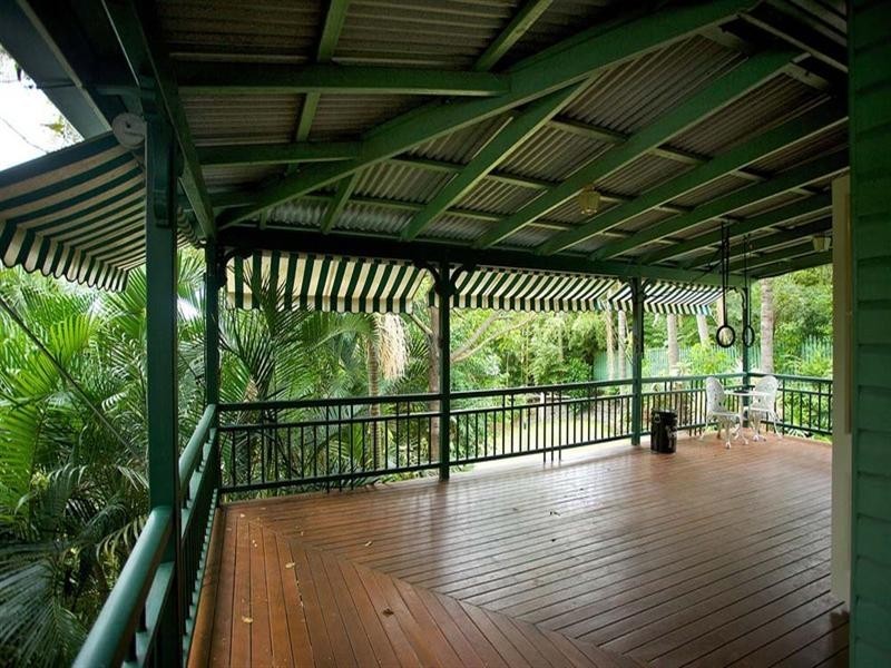 56 Lindon Street, Dutton Park QLD 4102