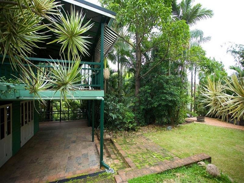 56 Lindon Street, Dutton Park QLD 4102