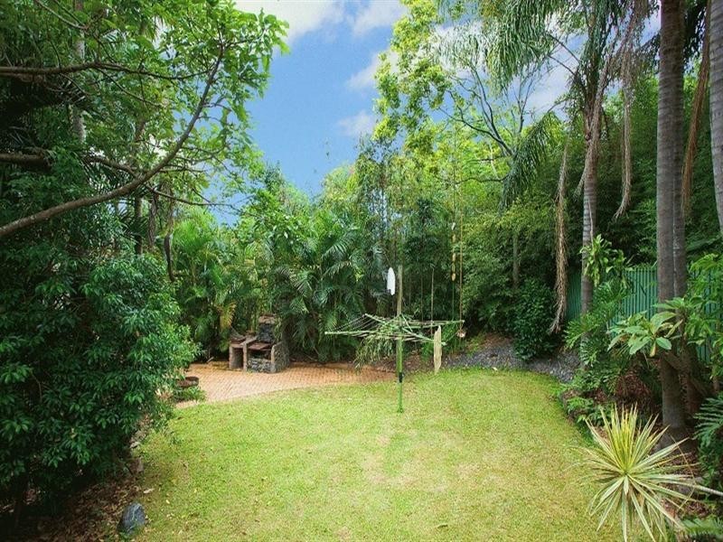 56 Lindon Street, Dutton Park QLD 4102