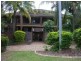 11/24 Carr Street, St Lucia QLD 4067