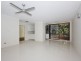11/24 Carr Street, St Lucia QLD 4067