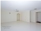 11/24 Carr Street, St Lucia QLD 4067