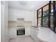 11/24 Carr Street, St Lucia QLD 4067
